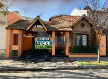 Foto 1 · Victoria - Casa Venta Usd 215.000