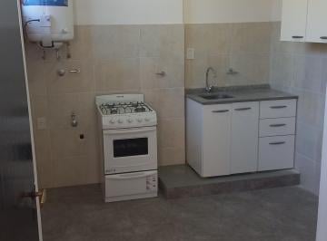 Departamento de 2 ambientes, Versalles · 2 Ambientes Sin Expensas