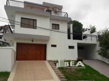 Casa de 13 ambientes, Villa Carlos Paz · Alquilo Casa Amoblada en Villa Carlos Paz