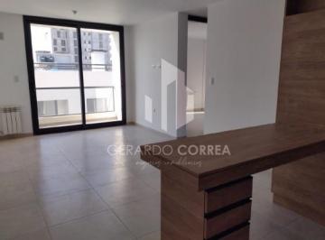 Departamento de 3 ambientes, Villa Carlos Paz · Dpto Céntrico de 2 Dorm, a Estrenar