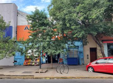 Terreno , Rosario · Venta | Lote | Av Alberdi 784 Bis Ideal Constructoras