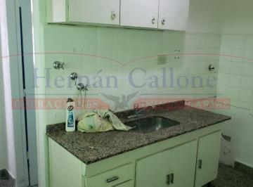 PH · 70m² · 3 Ambientes · PH 3 Ambientes Al Fondo en Ramos Mejía