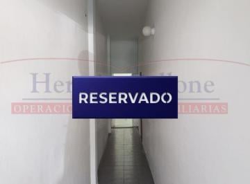 PH · 70m² · 3 Ambientes · PH 3 Ambientes Al Fondo en Ramos Mejía