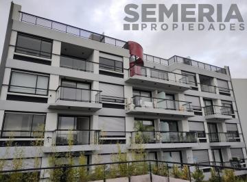 Departamento · 71m² · 3 Ambientes · Venta - Dpto. 3 Ambientes a Estrenar - Luminoso! Coghlan