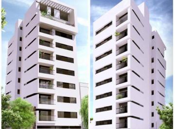 Departamento de 3 ambientes, La Plata · Dpto 2 Dorm. Es Venta - en Construcción - Excelente Ubicación!