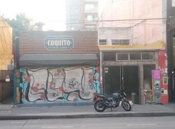 Local comercial · 170m² · Gran Inmueble en PH con 2 Locales Dpto Monomambiente. Banfield Este