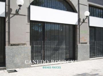 Local comercial · 50m² · 1 Ambiente · Local Comercial Arana - Monte Grande