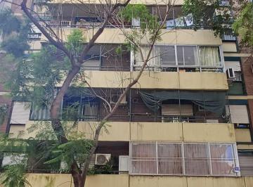 Departamento de 4 ambientes, Rosario · Catamarca 1272 Piso 4º Depto 3º