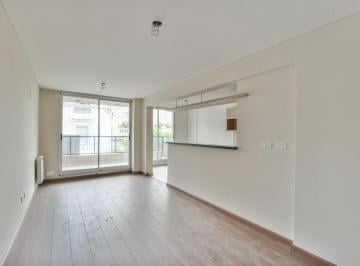 Departamento · 74m² · 3 Ambientes · 1 Cochera · Departamento - Centro Norte