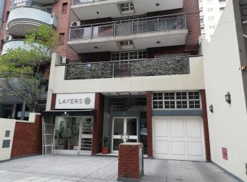 Departamento de 2 ambientes, Lomas de Zamora · Depto. en Venta en Excelente Ubicacion. Escuchan Propuestas