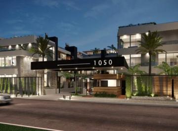 Departamento · 48m² · 2 Ambientes · Departamento en Venta en Ramos Mejia