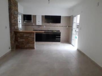Casa de 4 ambientes, Ciudad de Santa Fe · Venta Casa Guadalupe Este Santa Fe Capital