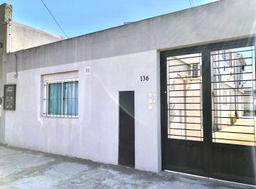 Departamento de 1 ambiente, Lomas de Zamora · Monoambiente en Llavallol
