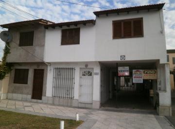 Departamento · 45m² · 3 Ambientes · Hermoso Barrio! Departamento | Santa Teresita
