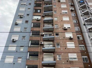 Departamento de 2 ambientes, Lomas de Zamora · Excelente Dos Ambientes Apto Profesional en Venta en Lomas
