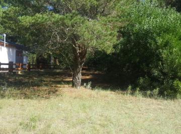 Terreno , Nueva Atlantis · Excelente Lote en Muy Linda Zona.