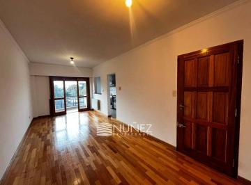 ANC-ANC-436_2 · Alquiler Departamento 2 Ambientes en Bernal, Quilmes