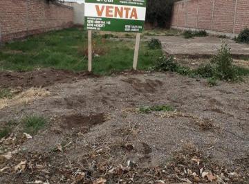 Terreno · 320m² · Terreno - Villa Regina