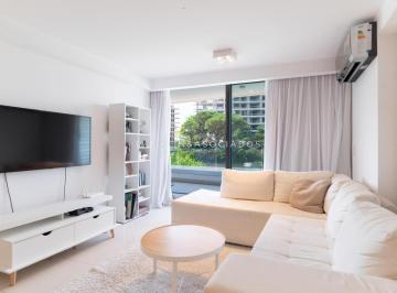 Foto1 · Apartamento en Venta en Torre Esmeralda, Punta del Este.