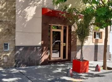 Terreno · 368m² · Venta - Terreno - Barrio River