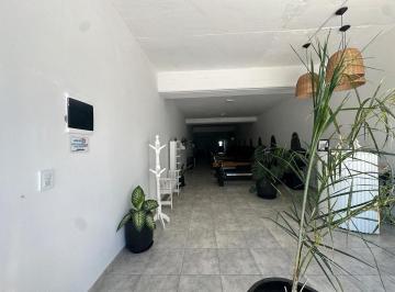 Local comercial · 107m² · Local - 107 m² - San Antonio de Padua