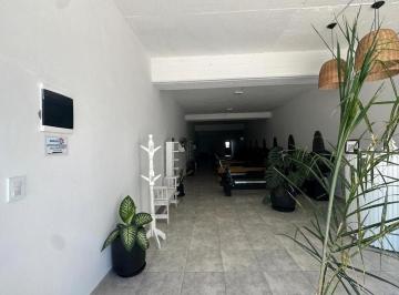 Local comercial · 107m² · 1 Ambiente · Local - 107 m² - San Antonio de Padua