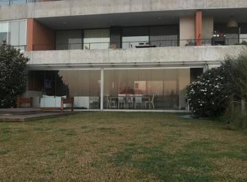 1777731273.jpg · Departamento en Venta Ubicado en El Yacht, Nordelta, Tigre