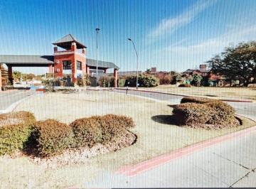 Casa de 3 ambientes, Córdoba · Alquiler - Venta - Inversión de Propiedades