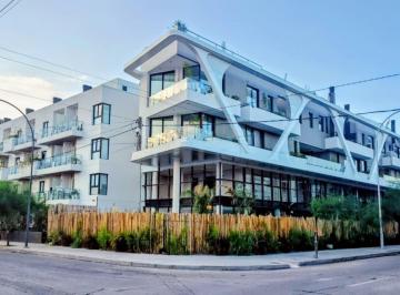 Departamento 75m² Alquiler Los Naranjos · Los Naranjos · Gestión Directa · Unidad Premium · Ingreso Agosto 2026