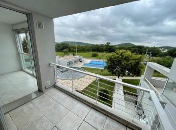 Foto · Venta Dpto Jardines de La Estanzuela - 3 Dorm. - Balcón