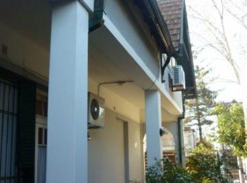 PH de 2 ambientes, Lomas de Zamora · Venta PH 2 Ambientes en Temperley Este