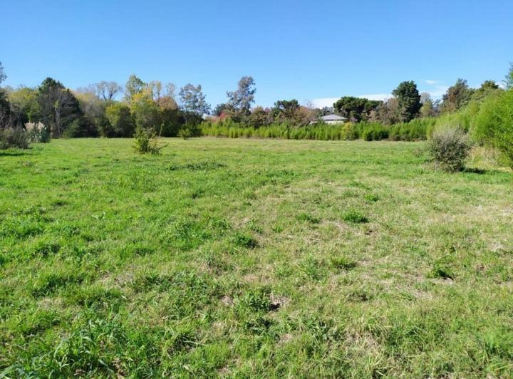 Terreno · 28919m²