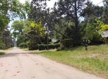 Terreno , Costa del Este · Lote en Venta en Costa del Este