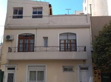 Oficina comercial de 6 ambientes, Almagro · Único PH Apto Tipo Casa Mas 2 Terrazas y Depto. Apto Sin Expensas