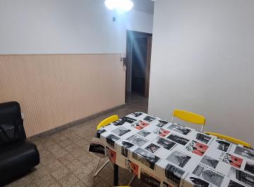 Departamento de 3 ambientes, Ciudad de Santa Fe · Venta Departamento Centro Santa Fe Capital