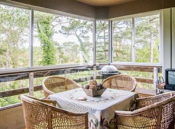 Foto1 · Apartamento en Venta de 2 Dorm. en Parada 18 de Av Roosevelt, Punta del Este