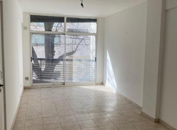 Departamento de 2 ambientes, San Cristobal · 2 Amb con Expensas Incluidas - Saavedra 1247