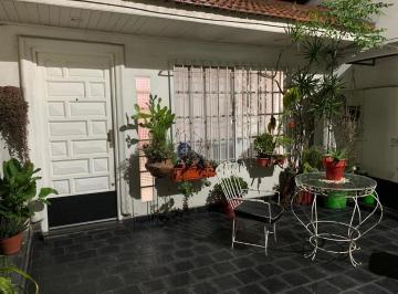 PH · 116m² · 5 Ambientes · 2 PH en Planta Alta