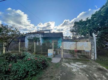 RFP-RFP-817_2 · Casa 3 Ambientes. | Rio Atuel Al 1800