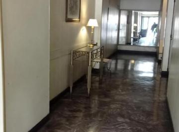 Departamento , La Matanza · Departamento 1 Ambiente con Balcón Al Frente Centro de Ramos