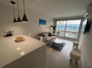 Foto1 · Apartamento en Punta del Este, Mansa