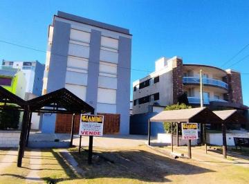 GIA-GI1-2516_2 · Venta en Block 3 Amb C/ Cochera 100 m del Mar