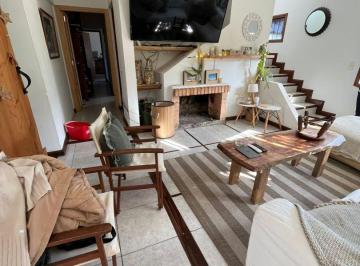 BPV-BPV-8271_2 · 3 Dorm. | Marly Ref: 8271