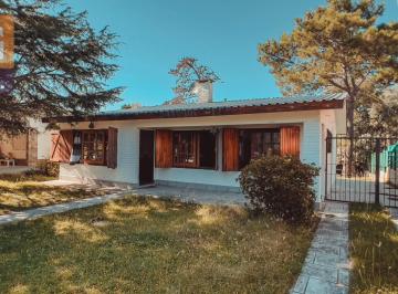 Casa en Piriápolis (Country) Ref. 5445 · Casa en Piriápolis (Country) Ref. 5445