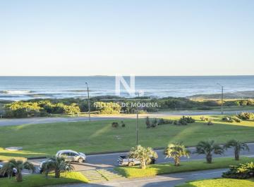 Foto1 · Departamento en Venta Frente Al Mar. Torre Lobos, Playa Brava, 3 Dorm..