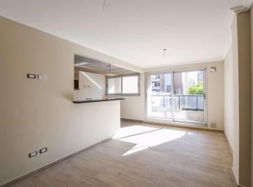 Departamento · 70m² · 4 Ambientes · Departamento - Centro Norte - Catamarca 1725