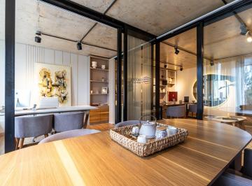 Terreno · 2456m² · Venta de Lote en La Primavera Golf Country Club, Carlos Keen, Luján.