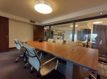 Oficina comercial de 6 ambientes, Córdoba · Venta Oficina de Categoría Irigoyen Office Nueva Córdoba
