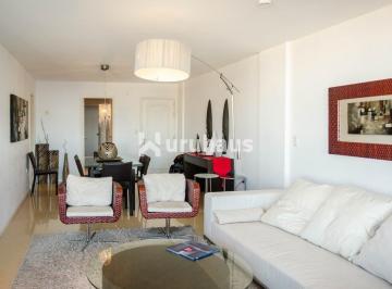 Foto1 · Venta Apartamento Tres Dorm. Punta del Este Edificio Sol y Luna I