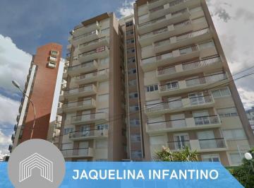 Departamento · 48m² · 2 Ambientes · Depto 2 Ambientes - Mar del Plata Zona Playa Varese